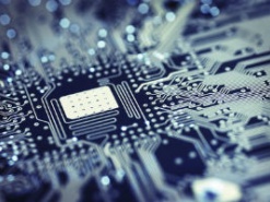 Fujitsu, Docomo и NEC отказались от совместной разработки мобильных чипов