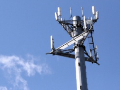 Число пользователей услуг LTE будет расти на 43,6% в год