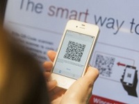 Банкомат и смартфон: способы взаимодействия