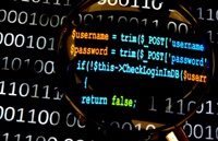 Специалисты по безопасности нашли тысячи повторяющихся RSA-ключей