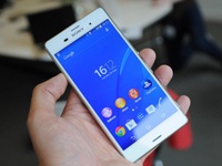 Sony опубликовала видео с подробной инструкцией по разблокировке загрузчика на смартфонах Xperia