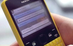 Интернет-мессенджеры впервые обогнали SMS