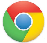 Google Chrome 25 получит поддержку голосового управления