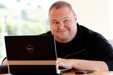 Новозеландский суд одобрил экстрадицию в США основателей Megaupload