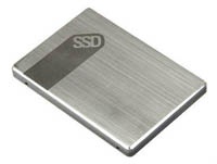 Мировые продажи SSD-дисков вырастут на 60%