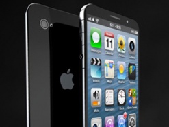 Появление бюджетного iPhone не подорвет позиций Samsung