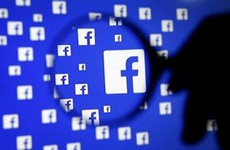 Акциям Facebook предсказали рост на 20%
