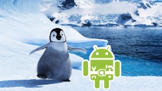 Почему пользователь Linux перешел с iOS на Android?