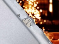 Microsoft патентует физическое колесо прокрутки для мобильных устройств