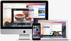 Российских хакеров подозревают в создании трояна, позволяющего получить полный доступ к компьютерам Mac