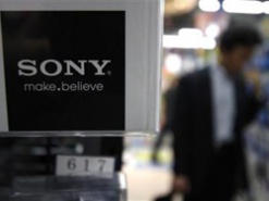 Sony Mobile расширит сотрудничество с контрактниками