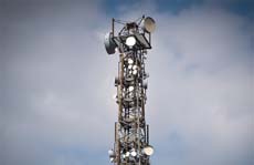 Выручка от 5G-сервисов к 2025 году достигнет четверти триллиона долларов США