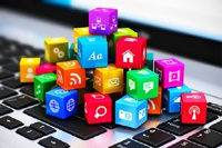 Лень ломает приложения