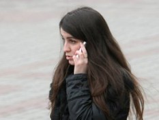 Оператори зв'язку торік отримали понад 50 мільярдів доходу