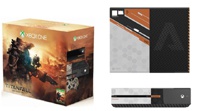 Xbox One может выйти в версии без Blu-ray и с 1-Тбайт HDD