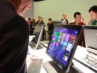 Эксперты сбавили оптимизм в отношении рынка ПК