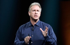 Apple удивило решение Consumer Reports не рекомендовать к покупке новые MacBook Pro