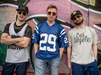 В Rockstar назвали бредом фильм BBC о создании GTA