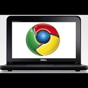 В Chrome предлагают помечать небезопасность HTTP-соединений