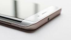 Топ-10 самых производительных смартфонов по версии AnTuTu