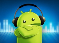 Android доминирует на рынке ОС для смарт-устройств с долей 53%