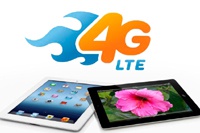 Число пользователей LTE резко возрастет в ближайшие 2 года