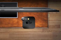 Что лучше — Apple TV или Google Chromecast?