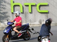 «Утечка»: целое море новых девайсов HTC