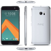 HTC 10 (One M10): дата анонса и дизайн флагмана на рендере