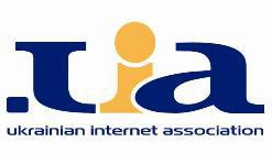 ИнАУ обратилась к Президенту с открытым письмом о ситуации вокруг TVi (обновлено)