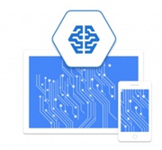 Google открыла разработчикам доступ к своей платформе машинного обучения