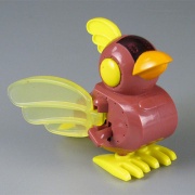 Как боты в Твиттере заставляют нас поверить в то, что они реальные люди