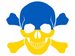 Ждет ли Уанет антипиратский закон российского образца