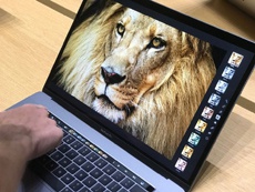 20 фактов о новом MacBook Pro, о которых Apple «забыла» упомянуть