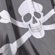 Пиратские торрент-сайты кишат вредоносным ПО и мошенниками