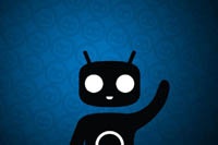 8 причин установить CyanogenMod на свой смартфон