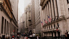 Обманчивое величие. 5 крупных компаний, исчезнувших без следа