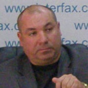 WebMoney.ua ответила на обвинения НБУ