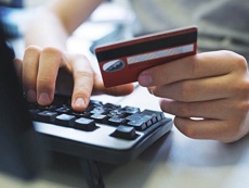 В Microsoft Edge станет проще покупать товары через Интернет