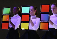 Десять правил выбора «правильного» планшета