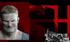 Разработчики Wolfenstein: The New Order показали стили прохождения игры