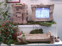 Вся литература - в Сети!