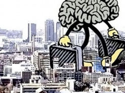 Зачем Западу нужны украинские айтишники