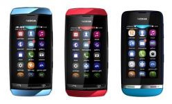 Инновационная разработка инженеров Nokia позволит телефонам работать бесконечно