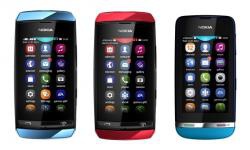 Инновационная разработка инженеров Nokia позволит телефонам работать бесконечно