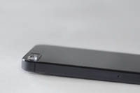 Линза Micro Phone обеспечит суперувеличение для мобильника