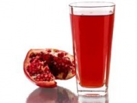 Вкусная защита от простуды и гриппа