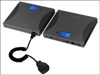 Резервный источник питания для портативных устройств