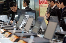 Ведущим ПК-вендорам предстоит непростое решение