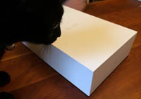 Google Glass 2.0: небольшая работа над ошибками